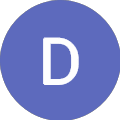 Google reviewer