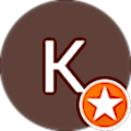 Google reviewer