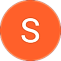 Google reviewer