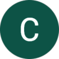 Google reviewer
