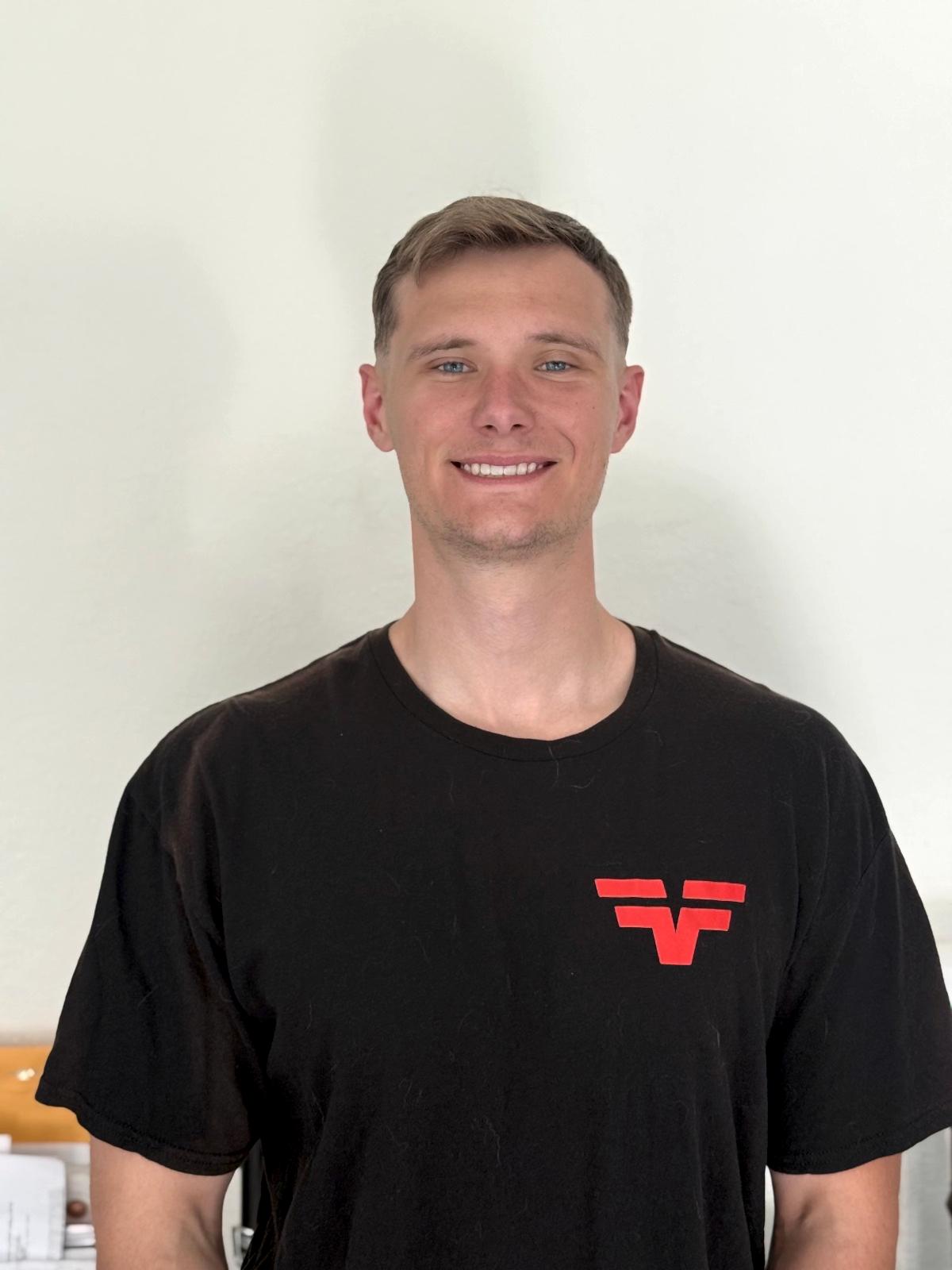 Mike Easterling - HIIT Trainer & Group Exercise Instructor at Flex Fitness